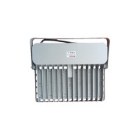 светодиодный промышленный прожектор KRASO 150W 5000K 21000Лм FR-150