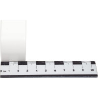 Внешний угол DKC AEM 25x17 00404R