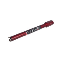 Сверло алмазное САСС Extra Line Titan (32x300 мм; 3 сегмента; 1 1/4UNC) Diam 313020