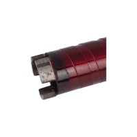 Сверло алмазное САСС Extra Line Titan (32x300 мм; 3 сегмента; 1 1/4UNC) Diam 313020