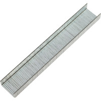 Скобы для степлера KROTEC Тип 53, 06 мм 4302001