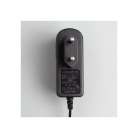 Гирлянда-нить Luazon ROSA Мишура, IP20, 10 м, Н.С. LED-200-12V, БП в комплекте, фиксинг, мультиколор 5198389