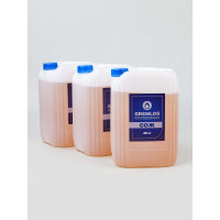Смазочно-охлаждающая жидкость Гремлос (концентрат 1:19) 20 кг 4687201795032