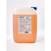 Смазочно-охлаждающая жидкость Гремлос (концентрат 1:19) 20 кг 4687201795032