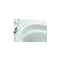 Унитаз-компакт Cersanit CARINA Clean On 011 3/5 DPL EO slim S-KO-CAR011-3/5-COn-S-DL-w