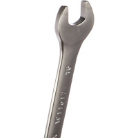 Гаечный рожковый ключ 16х17 мм THORVIK ARC W11617 52582
