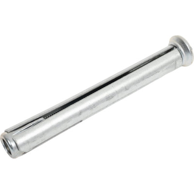 Рамный анкер ВсВ W 10х72 мм, 10 шт. 00-00001120