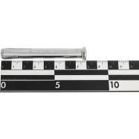 Рамный анкер ВсВ W 10х72 мм, 10 шт. 00-00001120