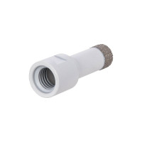 Сверло алмазное Extra Line V-TECH (15x35 мм; М14) DIAM 320269
