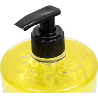 Средство для мытья посуды EFFECT ВИТА 202 1 л, с дозатором 25676