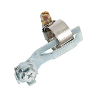 Хомут заземления FORTISFLEX УХЗ (12-20)/W2 84645