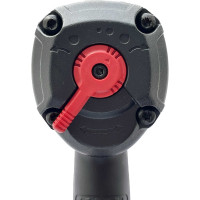 Пневматический гайковерт TNT-AIR АТ-1509