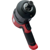 Пневматический гайковерт TNT-AIR АТ-1509