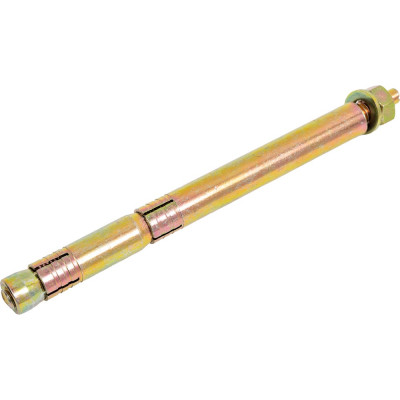 Двухраспорный анкерный болт SWFS 12х150, пакетик тов-111704