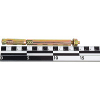 Двухраспорный анкерный болт SWFS 12х150, пакетик тов-111704