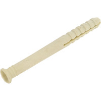 Дюбель-гвоздь SWFS 8K80, 2 шт. пакетик тов-187567