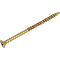 Дюбель-гвоздь SWFS 8K80, 2 шт. пакетик тов-187567