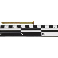 Дюбель-гвоздь SWFS 8K80, 2 шт. пакетик тов-187567