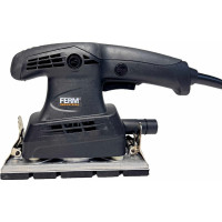 Шлифовальная машина FERM Industrial PSM1029P