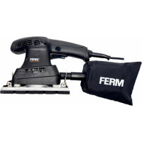 Шлифовальная машина FERM Industrial PSM1029P