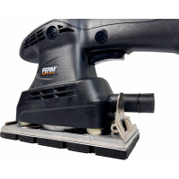 Шлифовальная машина FERM Industrial PSM1029P
