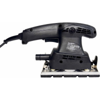 Шлифовальная машина FERM Industrial PSM1029P