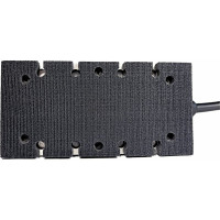 Шлифовальная машина FERM Industrial PSM1029P