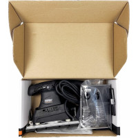 Шлифовальная машина FERM Industrial PSM1029P