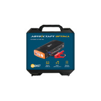 Пусковое устройство Автостарт OPTIMA Даджет KIT MT2024 7508