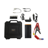 Пусковое устройство Автостарт OPTIMA Даджет KIT MT2024 7508