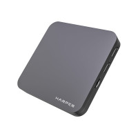 Смарт-ТВ приставка HARPER ABX-105 H00003157