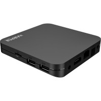 Смарт-ТВ приставка HARPER ABX-105 H00003157