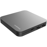 Смарт-ТВ приставка HARPER ABX-105 H00003157