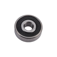 Подшипник ISB 626-2RS пром. уп. 613501365