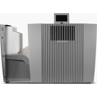 Мойка воздуха Venta PROFESSIONAL (WiFi) серый 120 кв.м. AW902