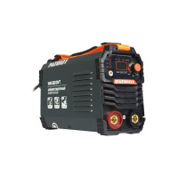 Сварочный инверторный аппарат PATRIOT WM260DVT 605302026