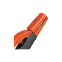 Сварочный инверторный аппарат PATRIOT WM260DVT 605302026