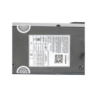 Сварочный инверторный аппарат PATRIOT WM260DVT 605302026