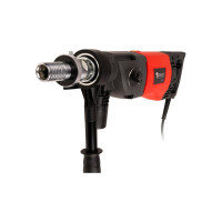 Сверлильная машина с микроударом ручная Diam ML-160/2НIT LC, серия Мастер  620088