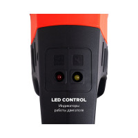 Сверлильная машина с микроударом ручная Diam ML-160/2НIT LC, серия Мастер  620088