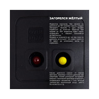 Сверлильная машина с микроударом ручная Diam ML-160/2НIT LC, серия Мастер  620088