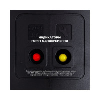 Сверлильная машина с микроударом ручная Diam ML-160/2НIT LC, серия Мастер  620088