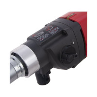 Сверлильная машина с микроударом ручная Diam ML-160/2НIT LC, серия Мастер  620088