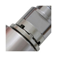 Сверлильная машина с микроударом ручная Diam ML-160/2НIT LC, серия Мастер  620088