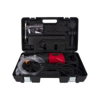 Сверлильная машина с микроударом ручная Diam ML-160/2НIT LC, серия Мастер  620088