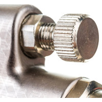 Краскопульт WALCOM SLIM XLIGHT HVLP 1.3 мм 833013