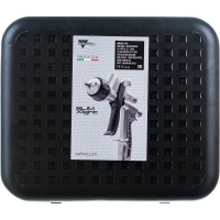 Краскопульт WALCOM SLIM XLIGHT HVLP 1.3 мм 833013