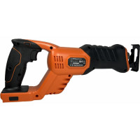 Аккумуляторная пила FERM RSM1022