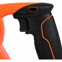 Аккумуляторная пила FERM RSM1022