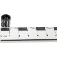 Подшипник NTN K8x11x13 4547359667875